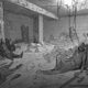 Illustration for article titled iAssassins Creed Origins/i Afterlife Is A Series Highlight